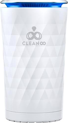 コムテック オゾンサーバー クリーンエイト PORTABLE JD 新品未開封