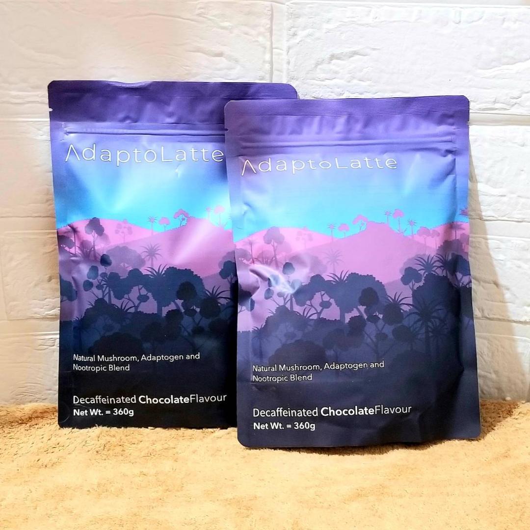 【poco様】専用・青360ｇ×2≪リクエスト特割特価≫