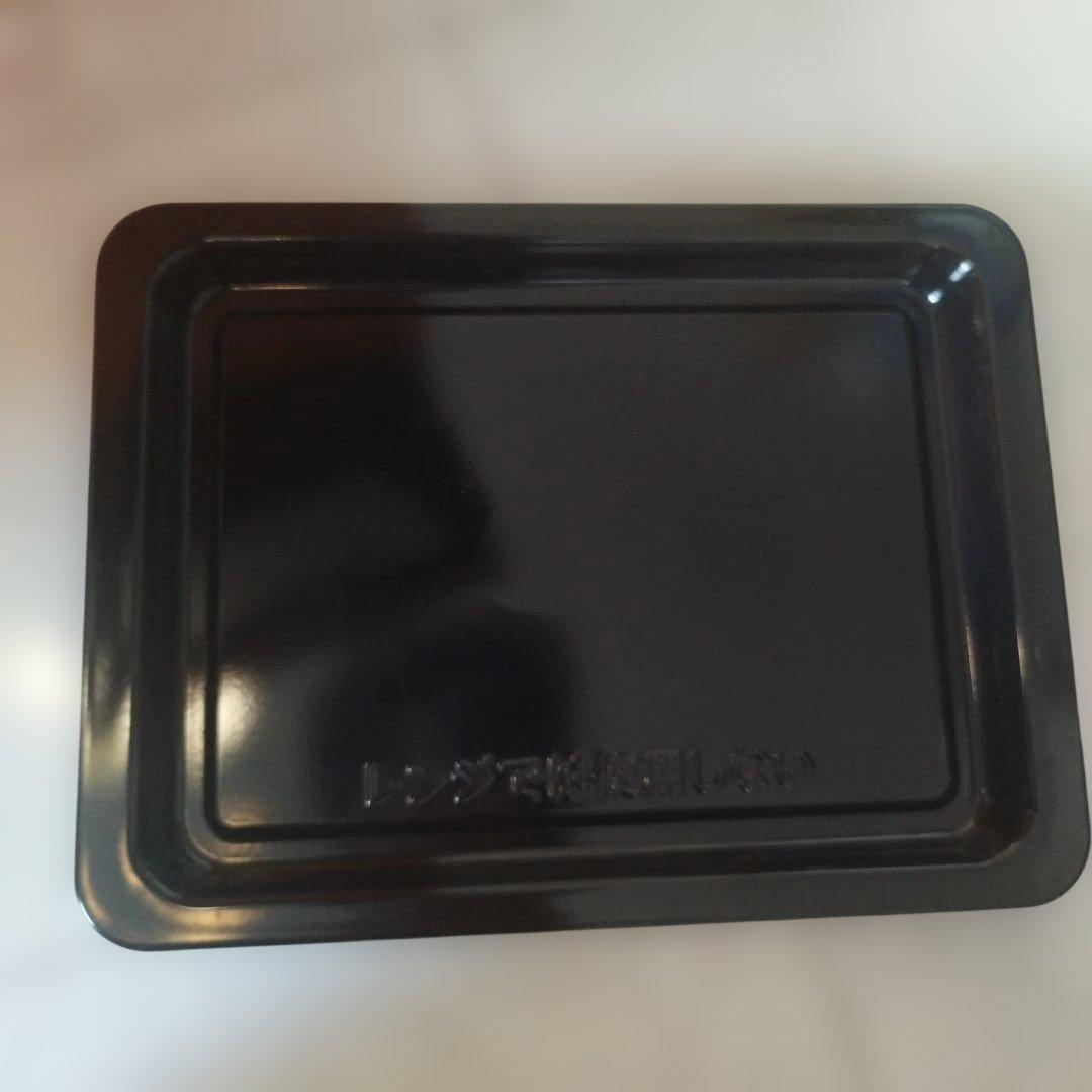 電子レンジ　SHARP