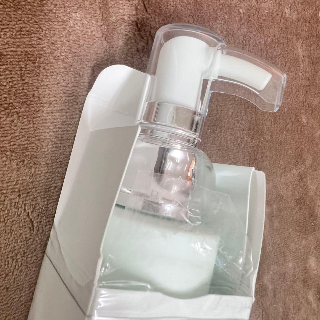 新品未使用アルビオン　エクシア　ブライトニング　エクストラリッチミルク