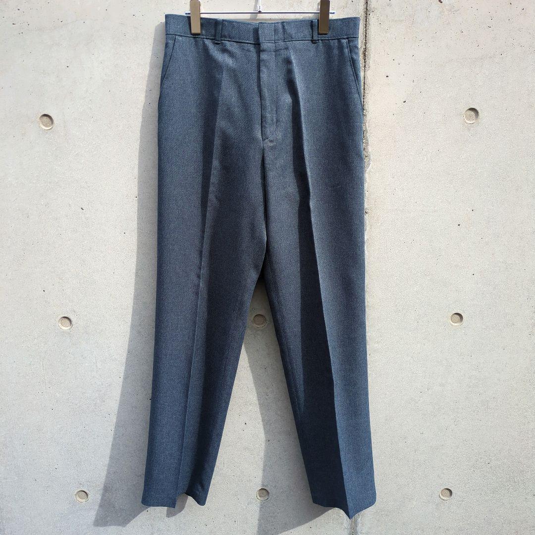 パンツ 90s Levi's action slacks