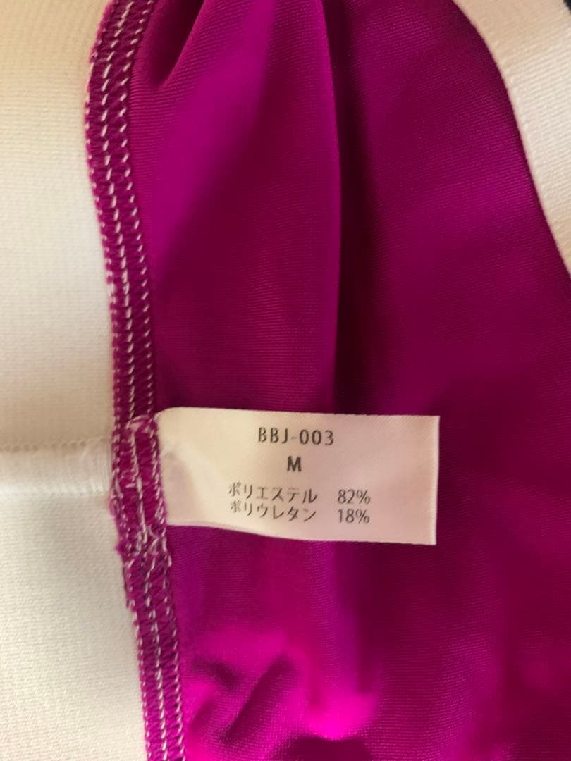 BEST BODY公式ビキニターコイズブルー