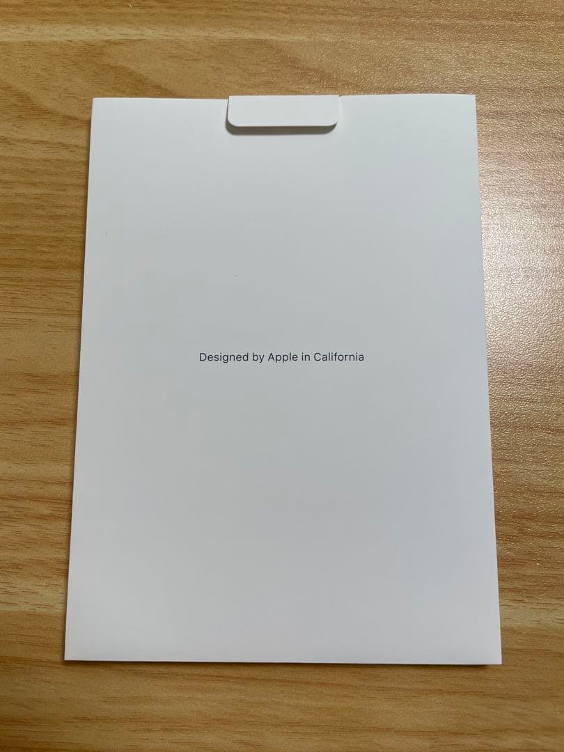 iPad mini 第6世代 256GB Starlight