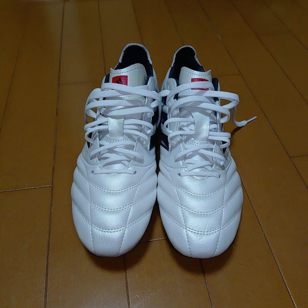 シューズ adidas COPA ICON 2 Elite HG/AG 26.0