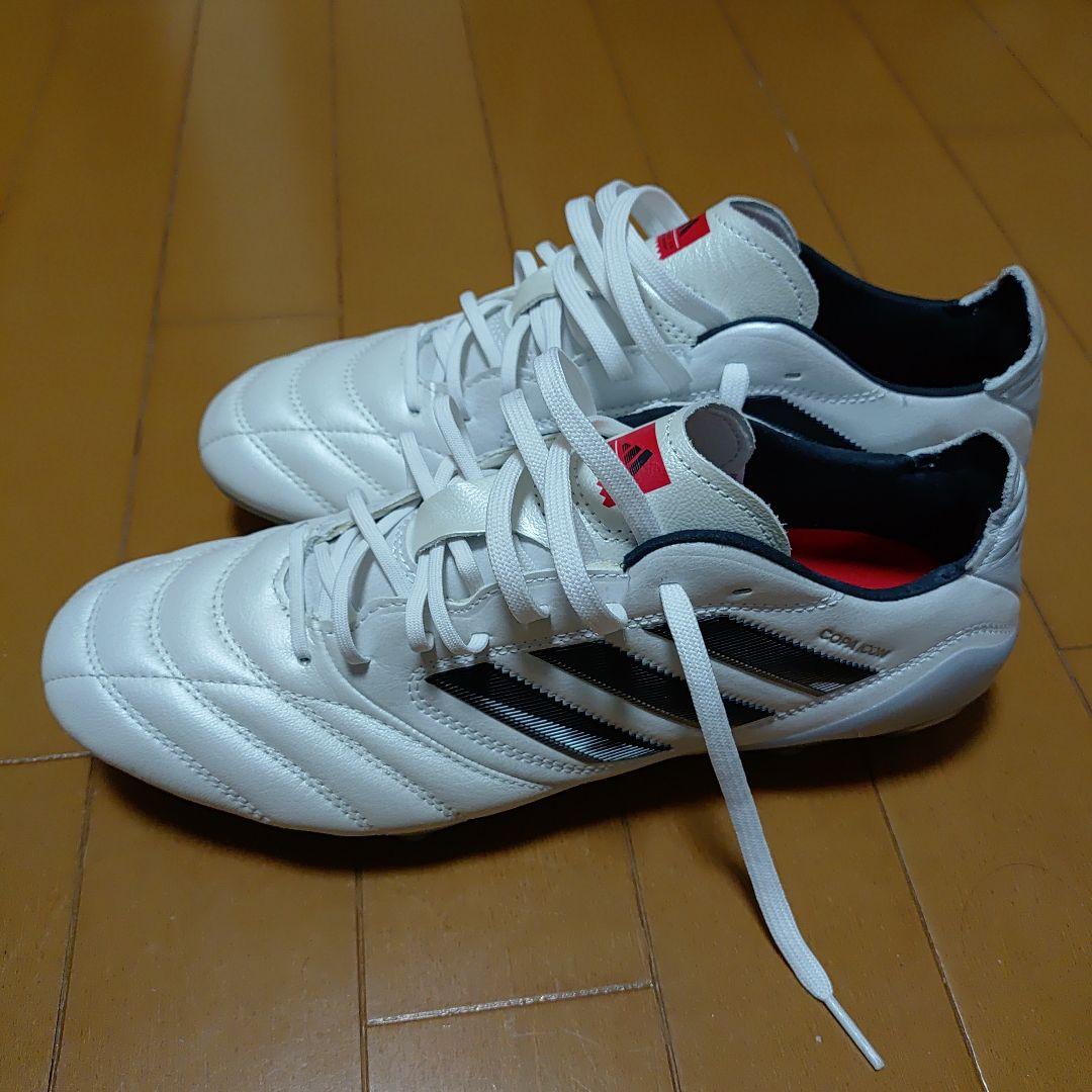 シューズ adidas COPA ICON 2 Elite HG/AG 26.0