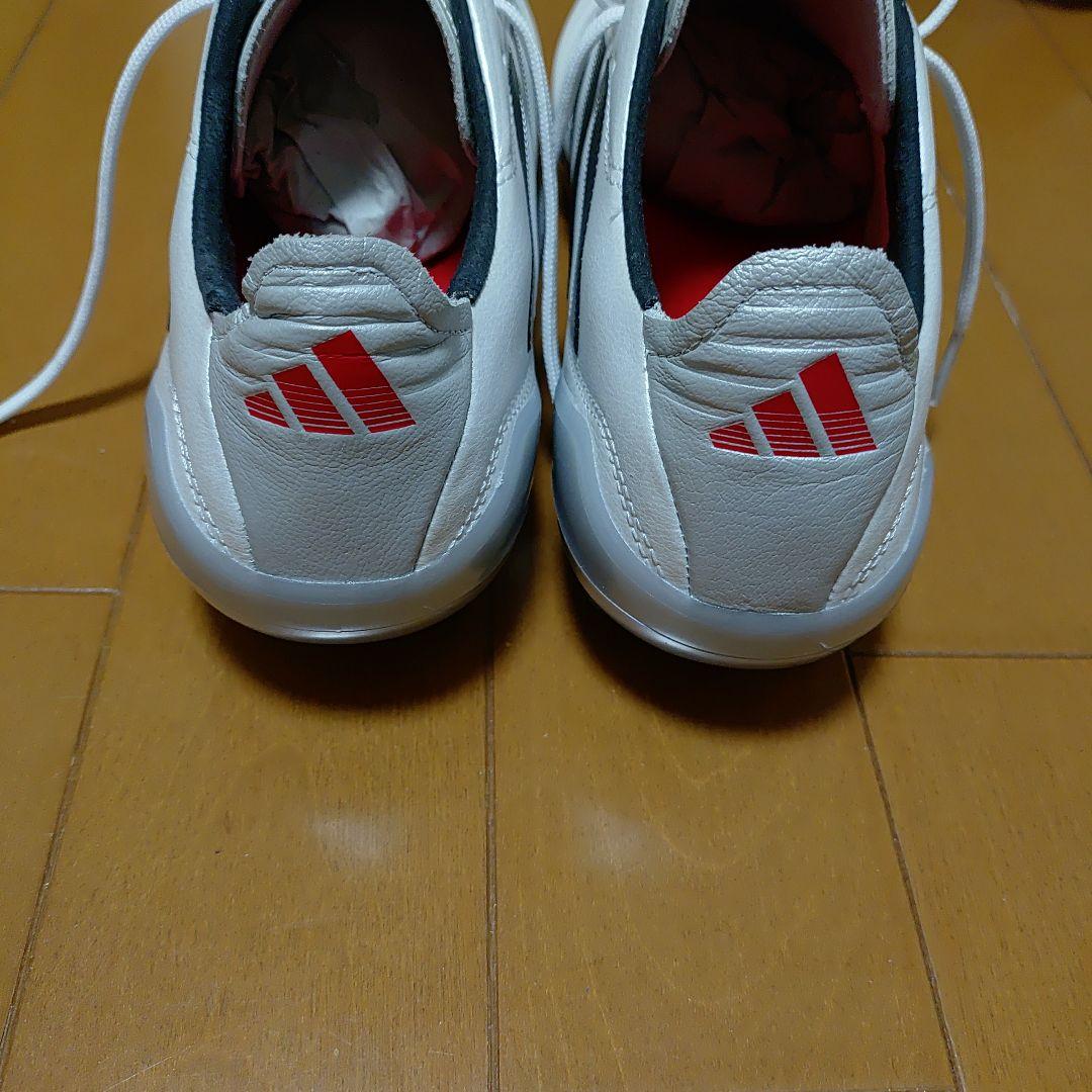 シューズ adidas COPA ICON 2 Elite HG/AG 26.0