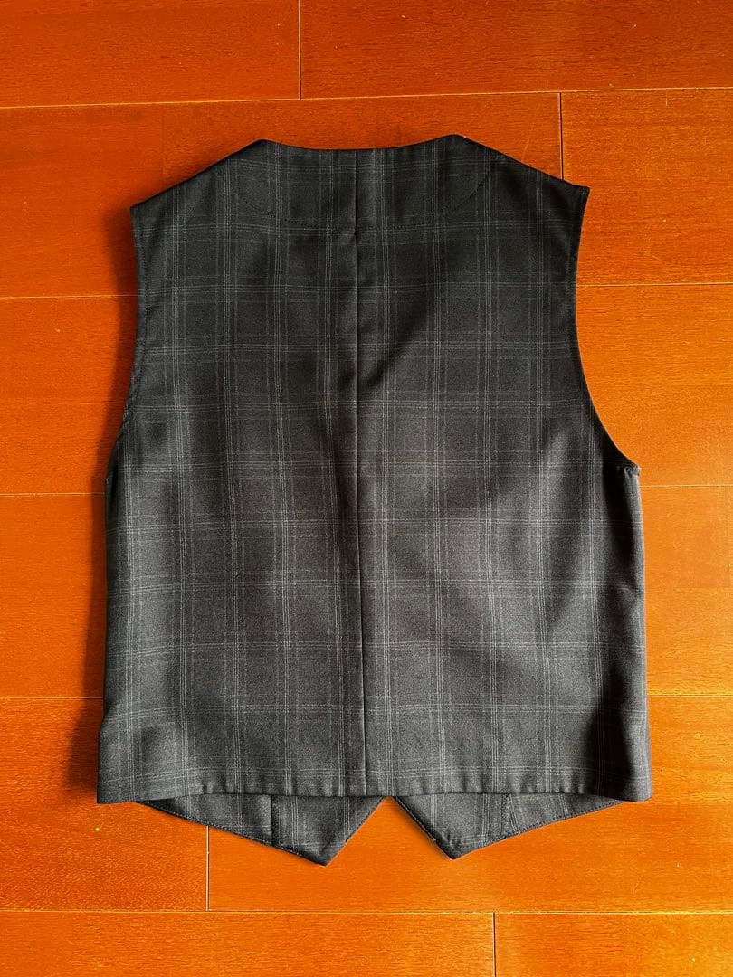 waltz by BEAMS DESIGN フォーマル 150 入学式卒業式