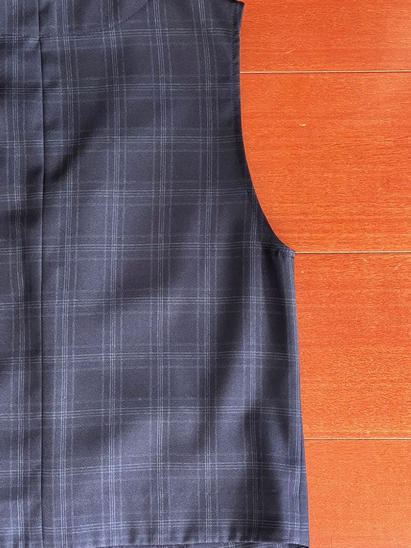 waltz by BEAMS DESIGN フォーマル 150 入学式卒業式