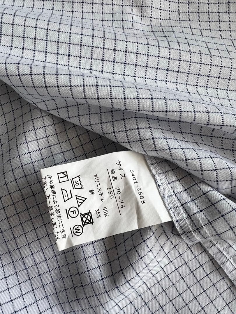 waltz by BEAMS DESIGN フォーマル 150 入学式卒業式