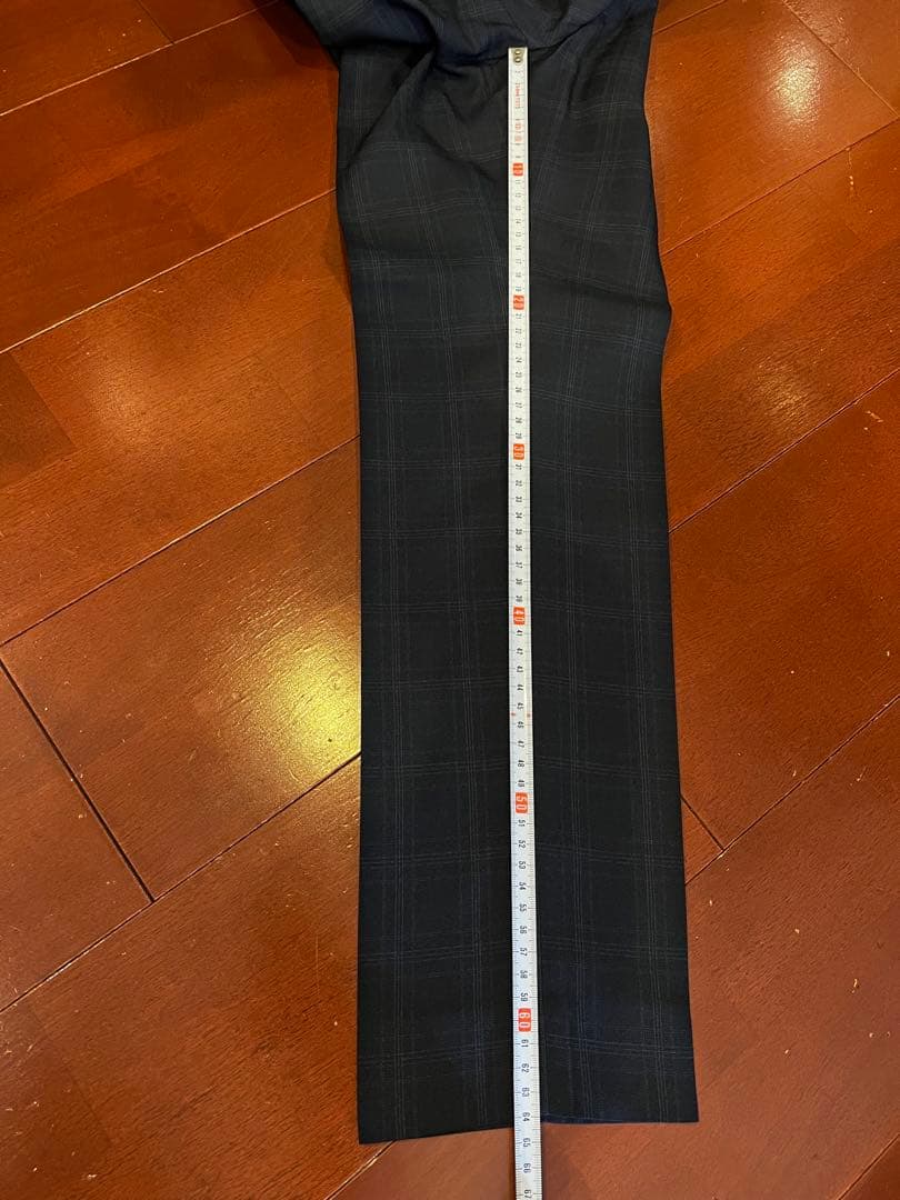 waltz by BEAMS DESIGN フォーマル 150 入学式卒業式