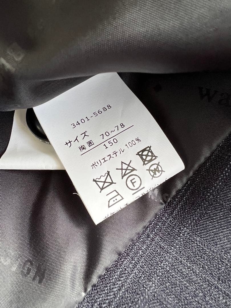 waltz by BEAMS DESIGN フォーマル 150 入学式卒業式