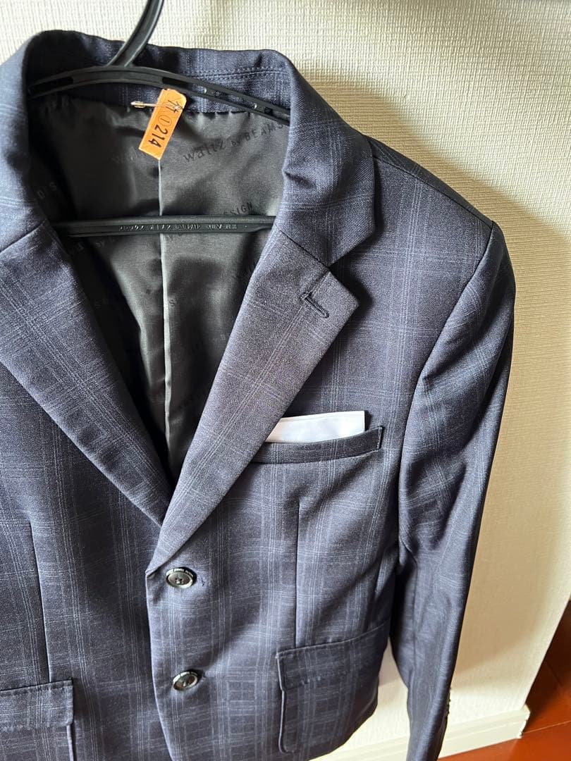 waltz by BEAMS DESIGN フォーマル 150 入学式卒業式