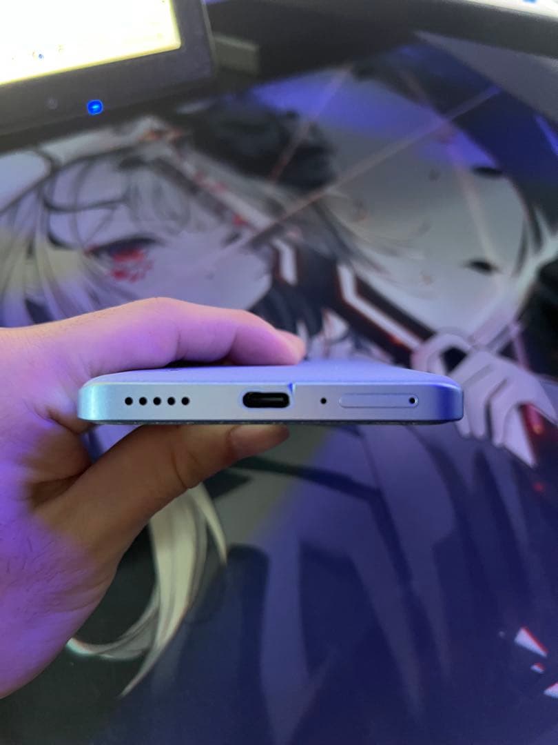 t*o様 Xiaomi 13T 256gb