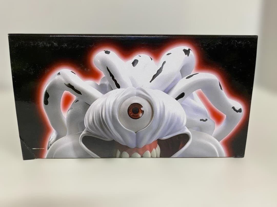 ☆未使用☆ 劇場版 呪術廻戦 0 ADVERGE MOTION -里香セット-