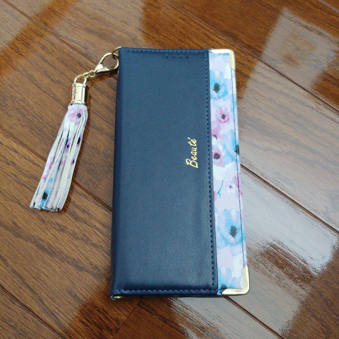 MIRU、Sony Xperia 10 VI ブラック SIMフリー楽天