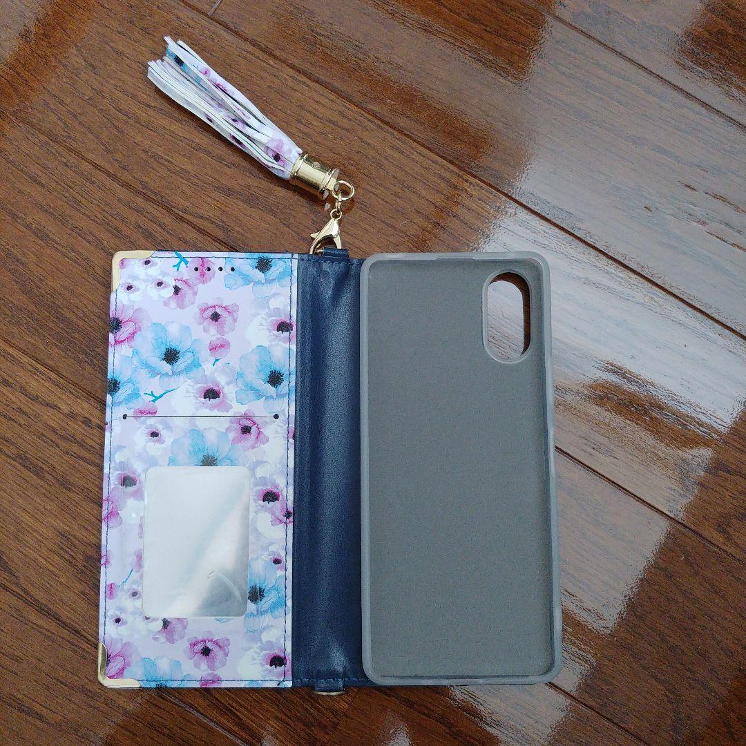 MIRU、Sony Xperia 10 VI ブラック SIMフリー楽天