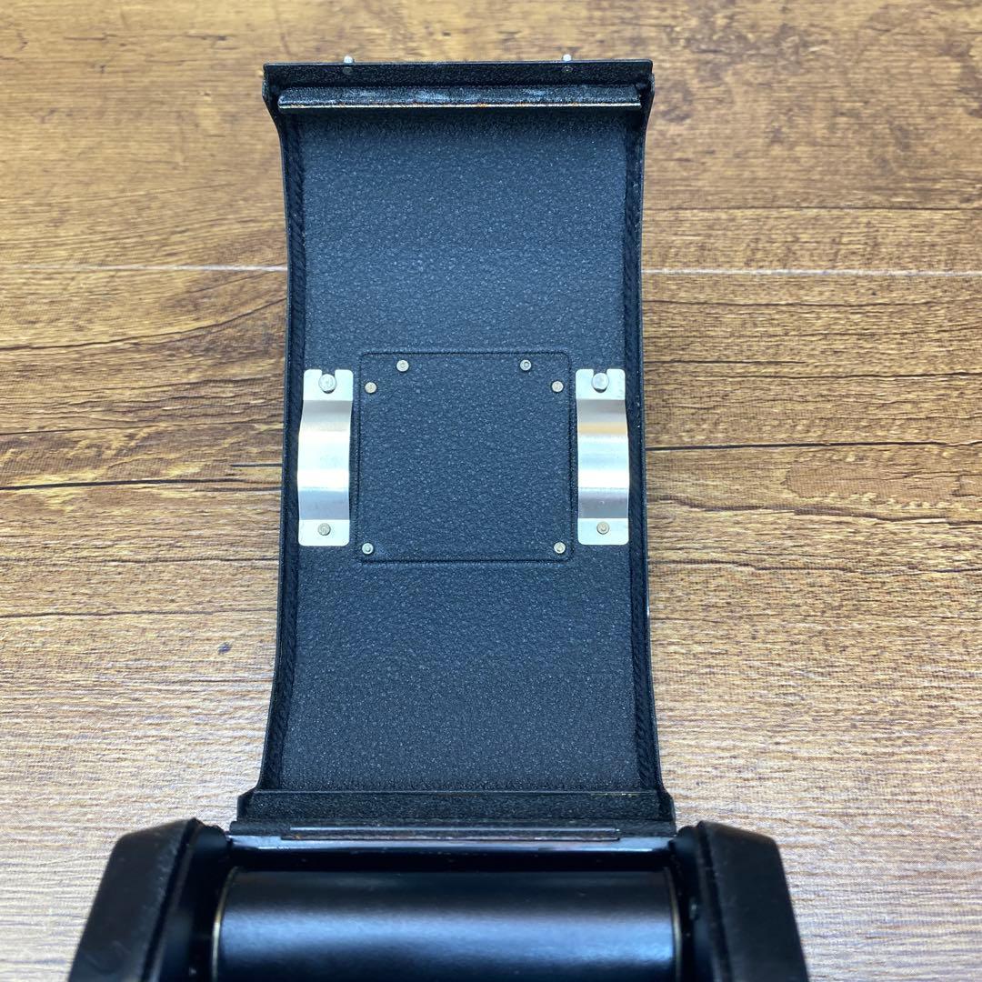 HORSEMANホースマンロールフィルムホルダー 10EXP/120G-1435