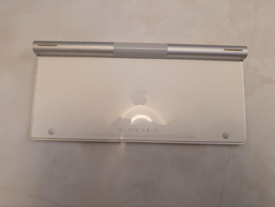 Macデスクトップ Mac mini A1347 16G RAM 500G SSD