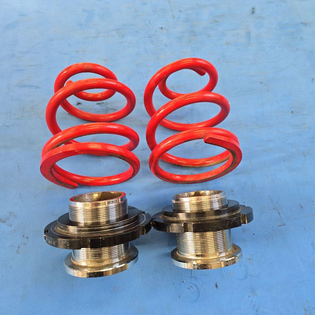 Qoo～太郎アルファード ヴェルファイア GGH20W ANH20W