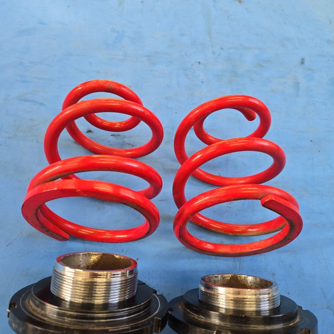 Qoo～太郎アルファード ヴェルファイア GGH20W ANH20W