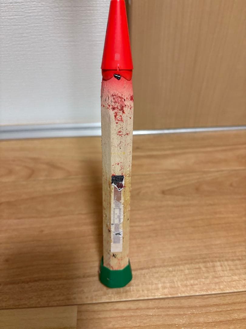 バトミントンラケット（YONEX）