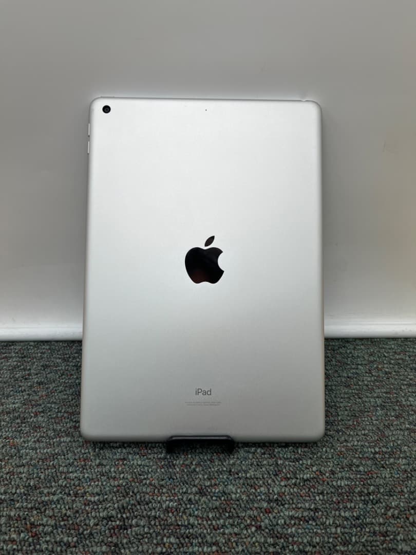 iPad9　第9世代　Wi-Fiモデル　タブレット　A2602　アップル　881