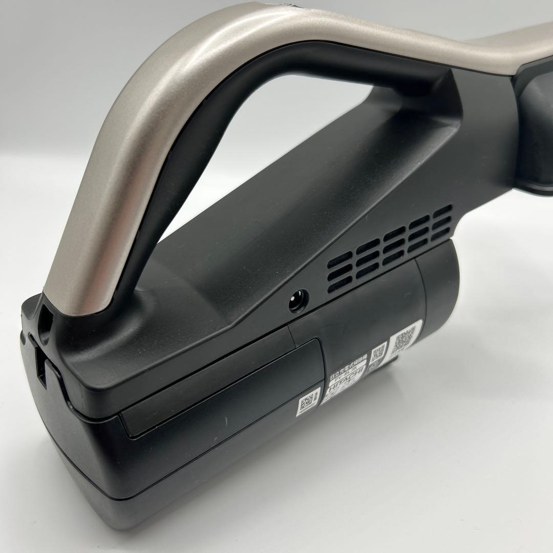 HITACHI スティッククリーナー PV-BL3K 本体