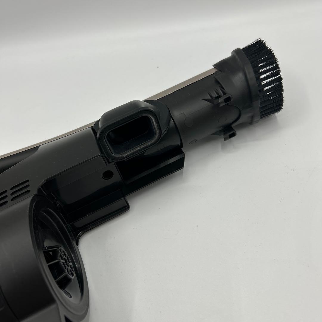 HITACHI スティッククリーナー PV-BL3K 本体