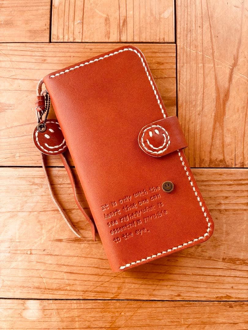 ほそめやんになります。