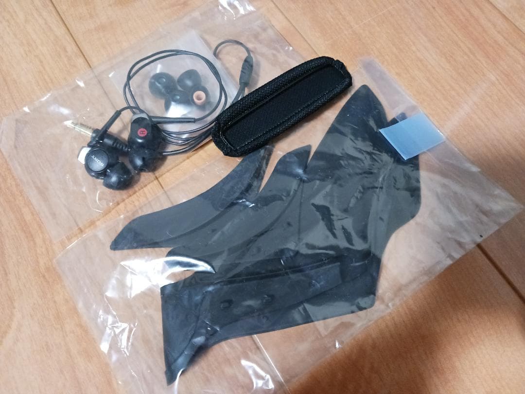 SONY HMZ-T2 ヘッドマウントディスプレイ　美品