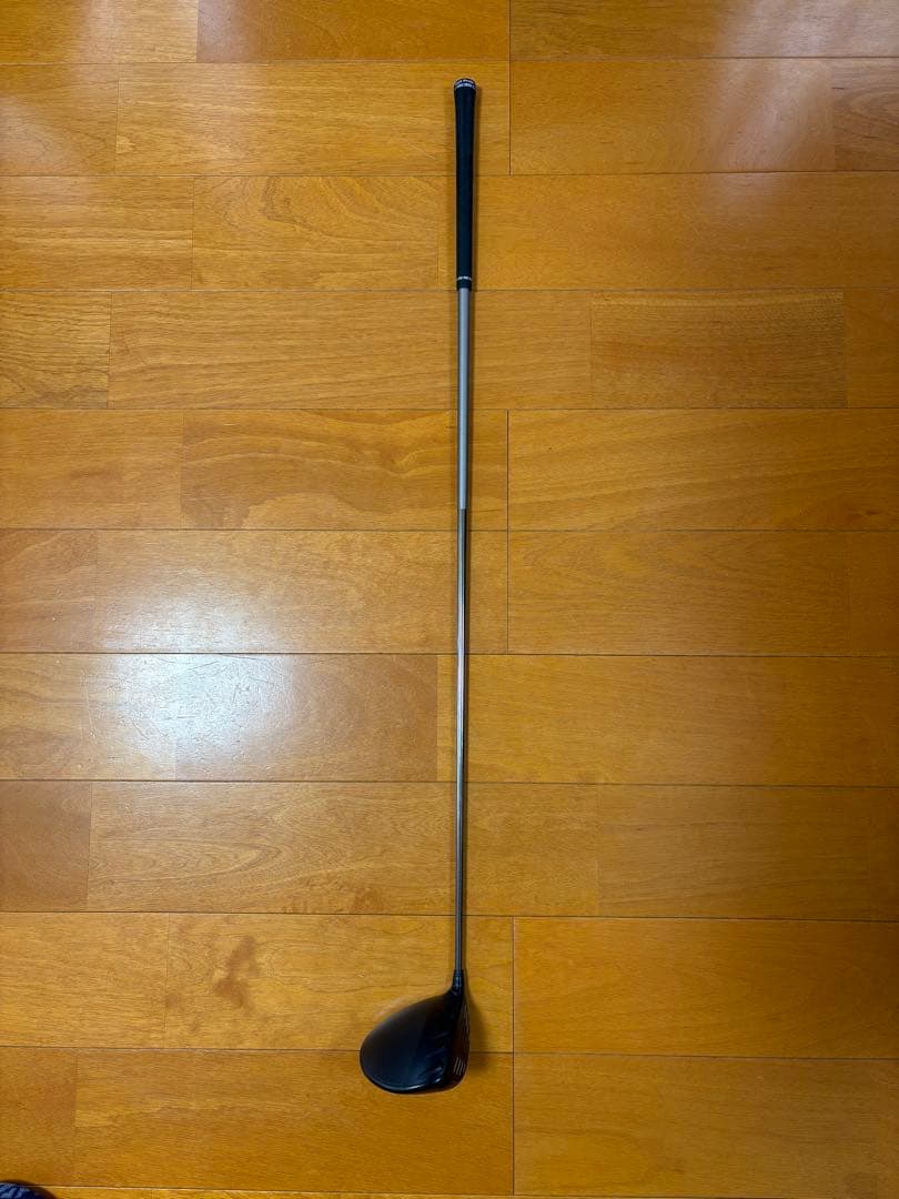 PINGG440MAX Dr10.5度TOUR2.0 (R)ガラスC済