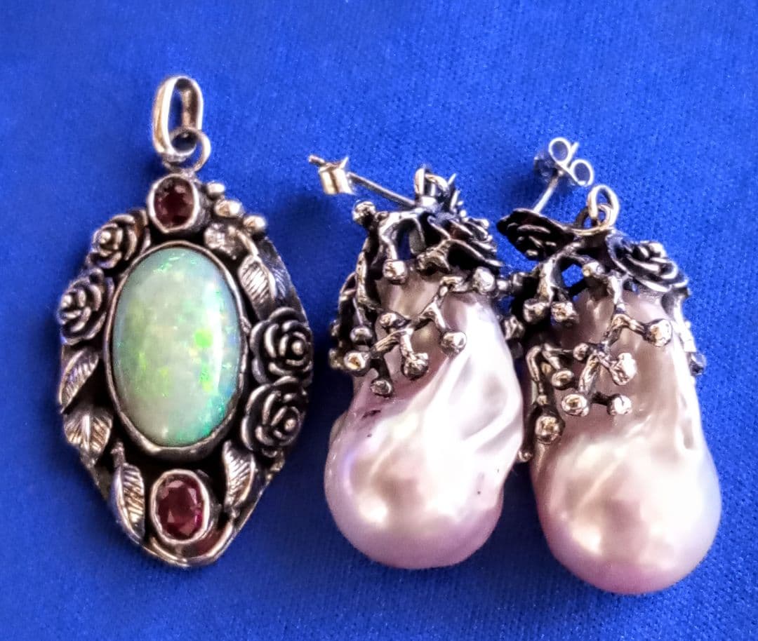 violetさんの専用ページです。他の方は購入しないで下さい。