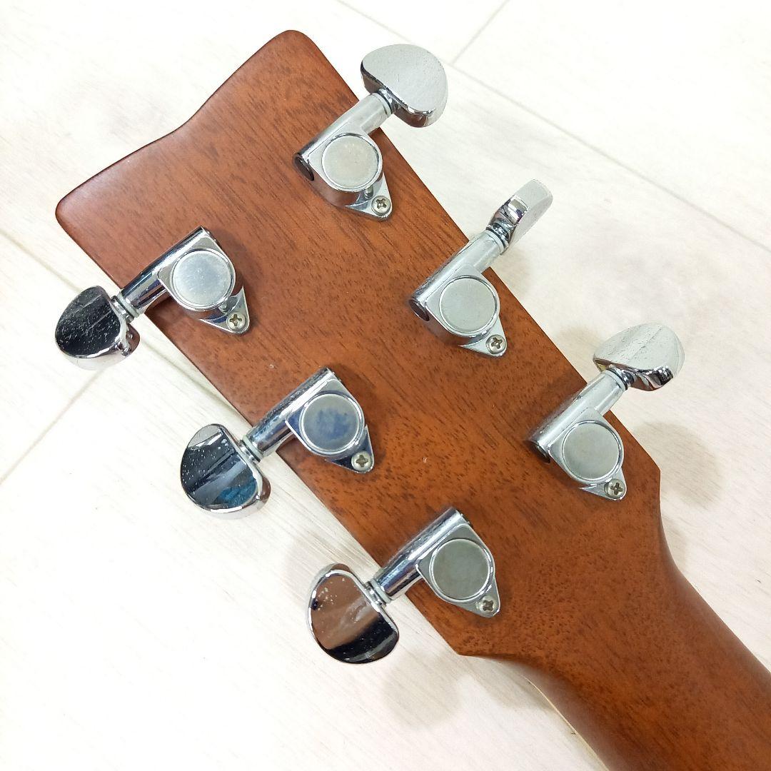 美品◎YAMAHA アコースティックギター FG-830 サンバースト ヤマハ