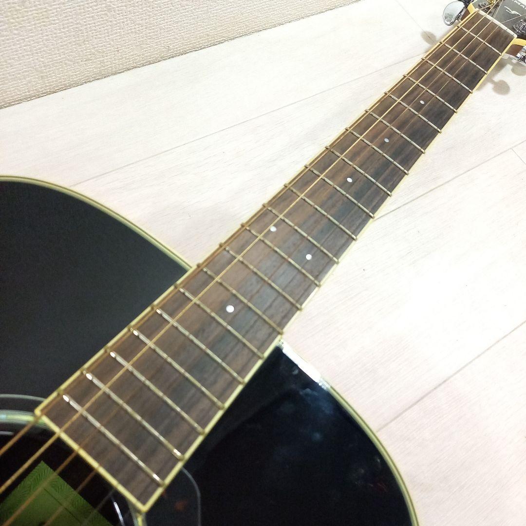 美品◎YAMAHA アコースティックギター FG-830 サンバースト ヤマハ