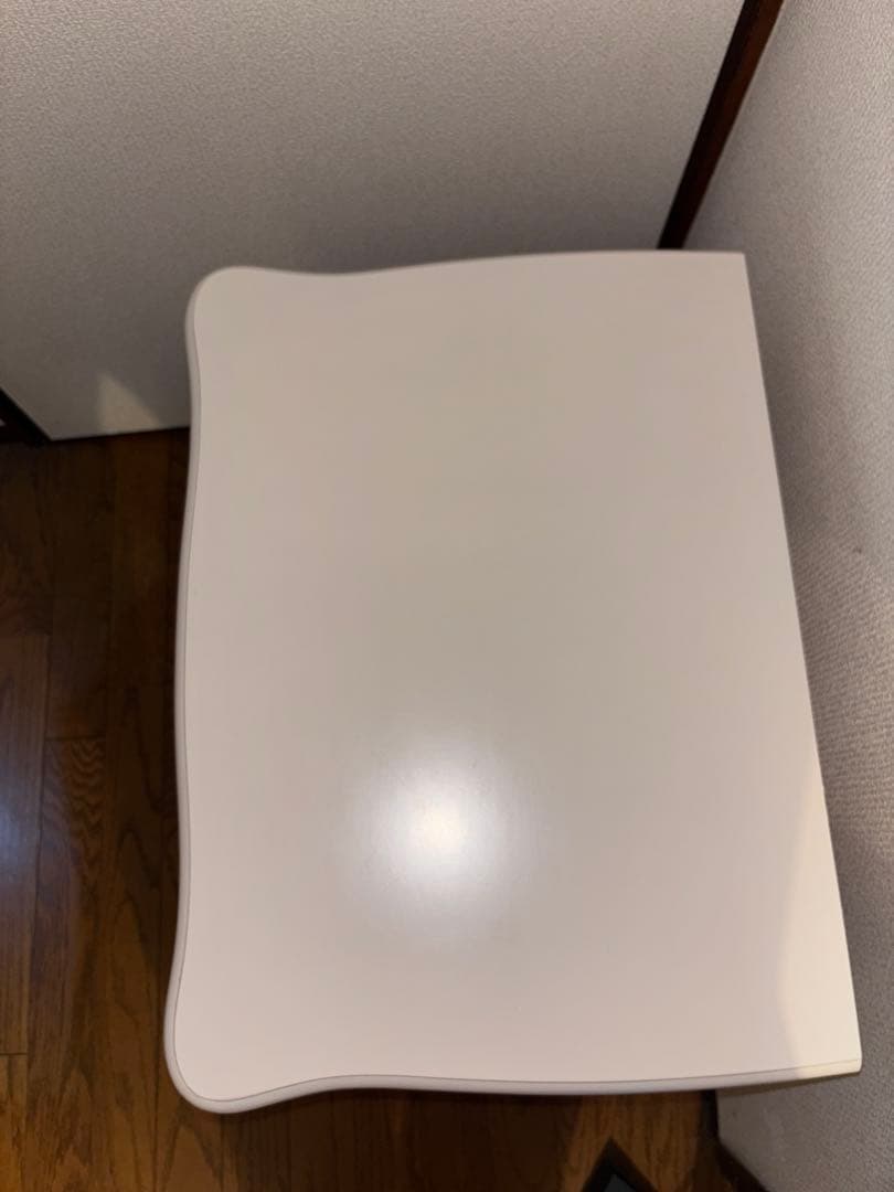 ローマンディール Roman Deal ロココ調 キャビネット