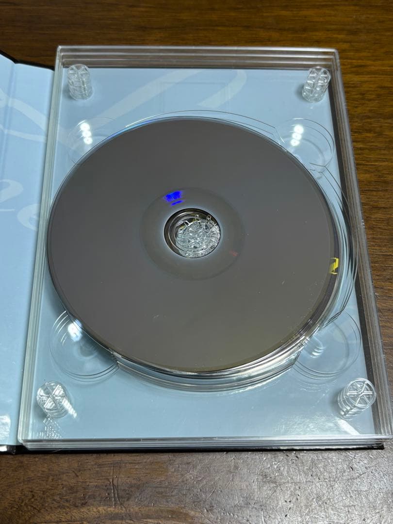 ラブ ジェネレーション Blu-ray BOX〈3枚組〉