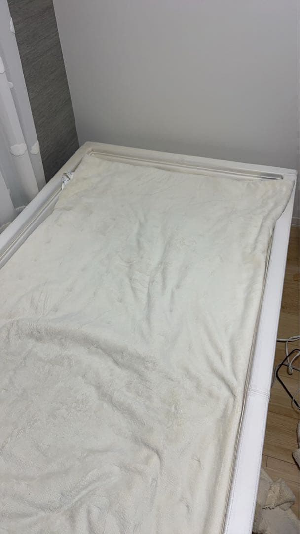 み*る様 ウォーターワールド アクアパズル SSサイズ