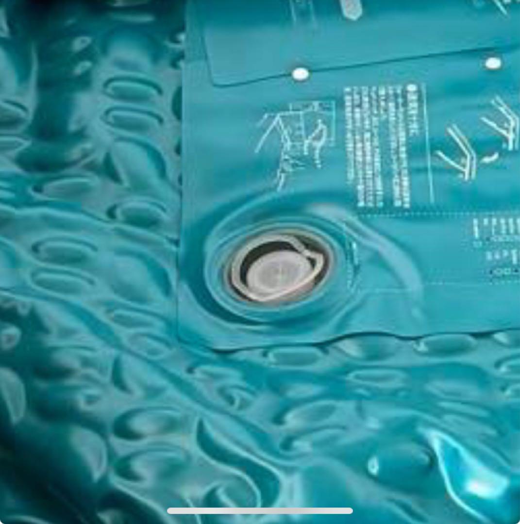 み*る様 ウォーターワールド アクアパズル SSサイズ