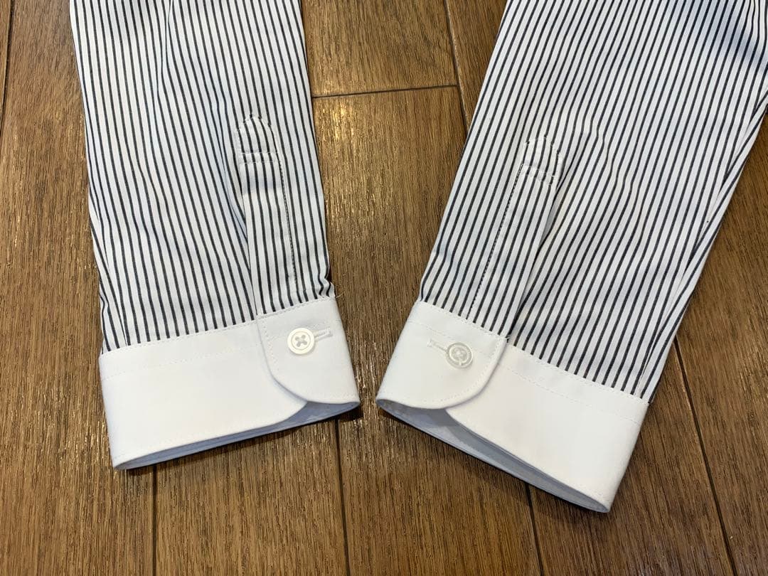 waltz by BEAMS DESIGN ビームスデザイン スーツセット