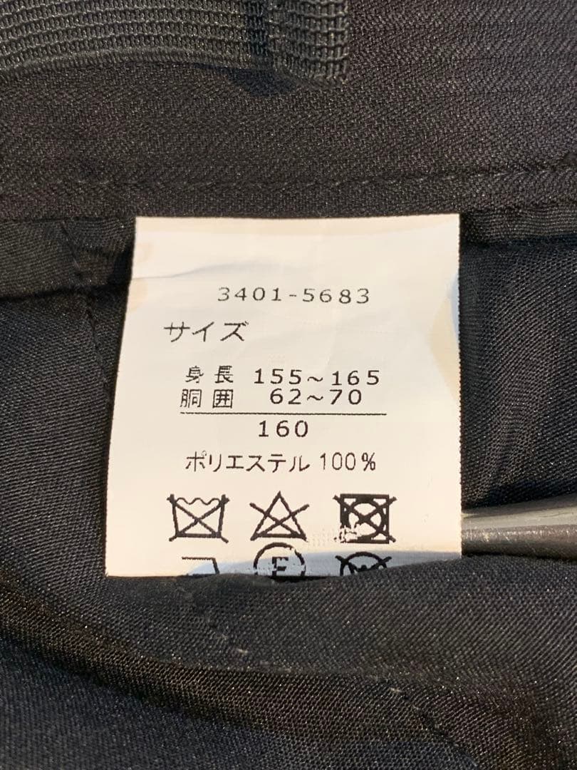 waltz by BEAMS DESIGN ビームスデザイン スーツセット