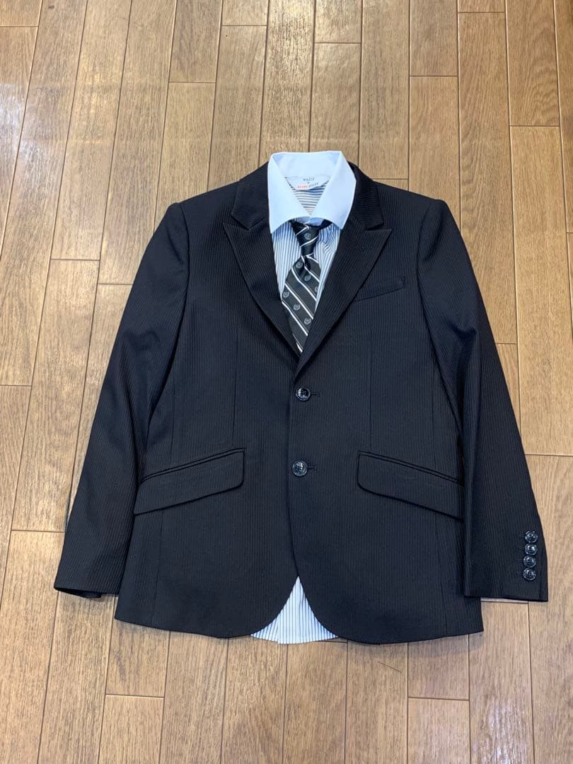 waltz by BEAMS DESIGN ビームスデザイン スーツセット