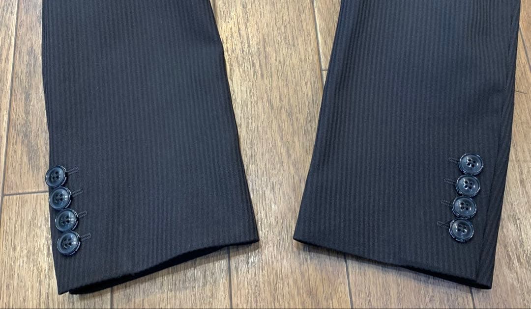 waltz by BEAMS DESIGN ビームスデザイン スーツセット