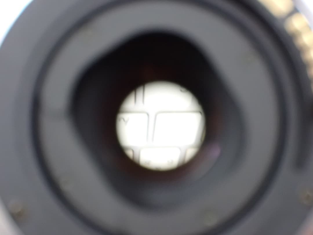 SIGMA 12-24mm F4.5-5.6 EX DG キャノン用