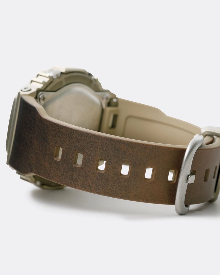 新品★beautifulpeople × G-SHOCK GM-S2110BP