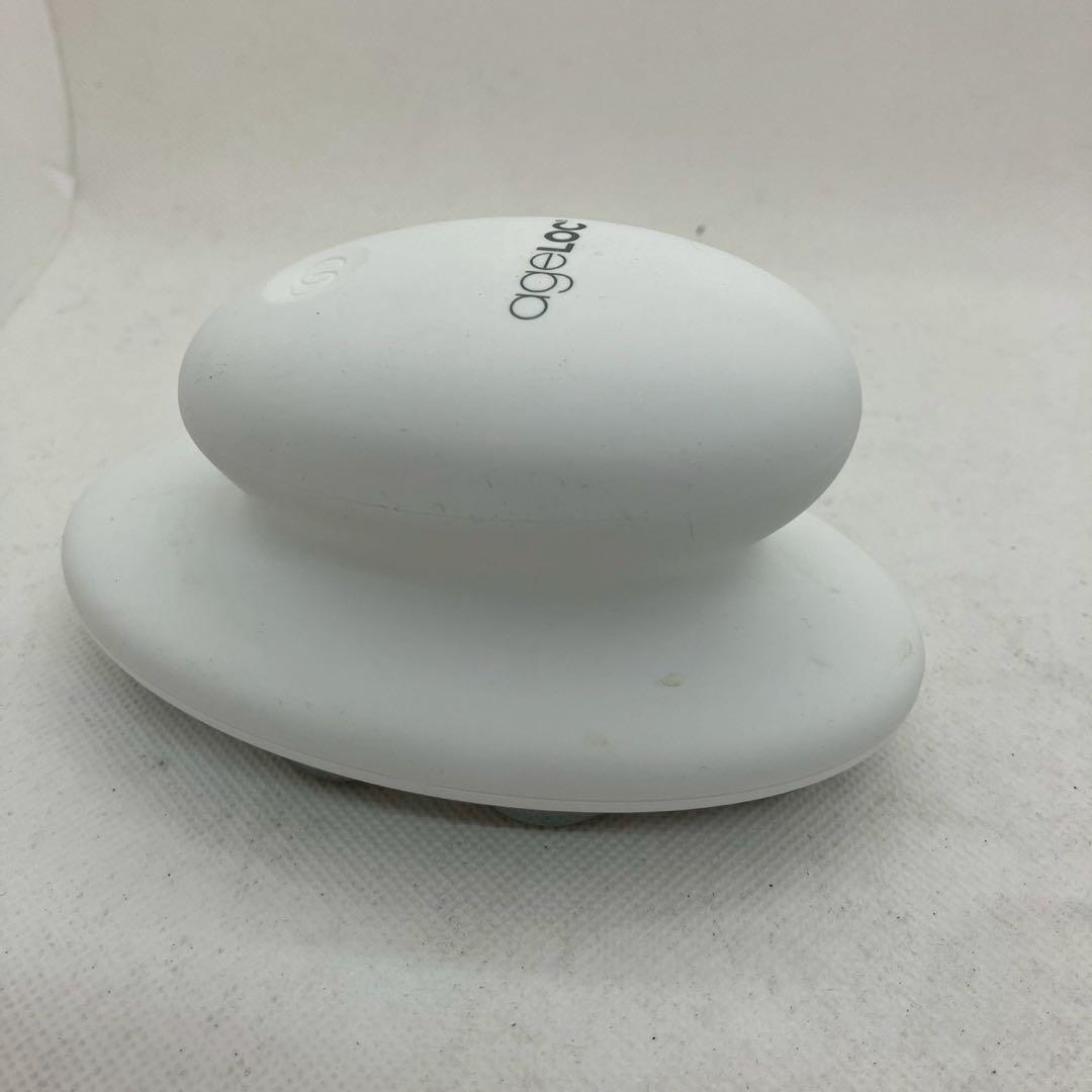 【SK/10.30/10】ニュースキン ageLOC ウェルスパ iO 本体