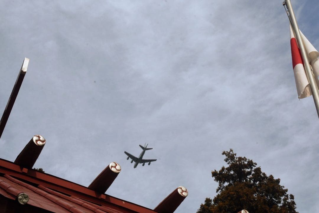 AUTO YASHINON-DS 35mm F=2.8 M42（作例あり）