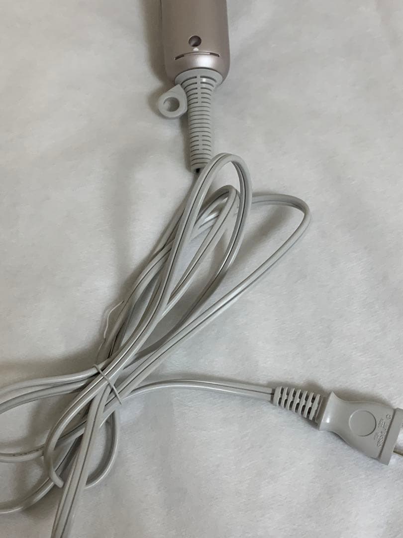 パナソニック ナノケア Panasonic EH-NA0J 23年製