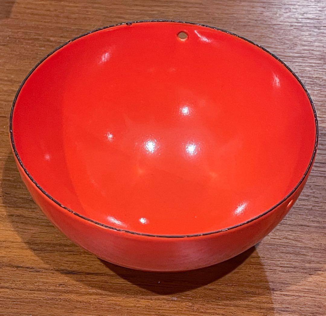 ほ*り様 最終値下 Verner Panton flower pot ペンダント