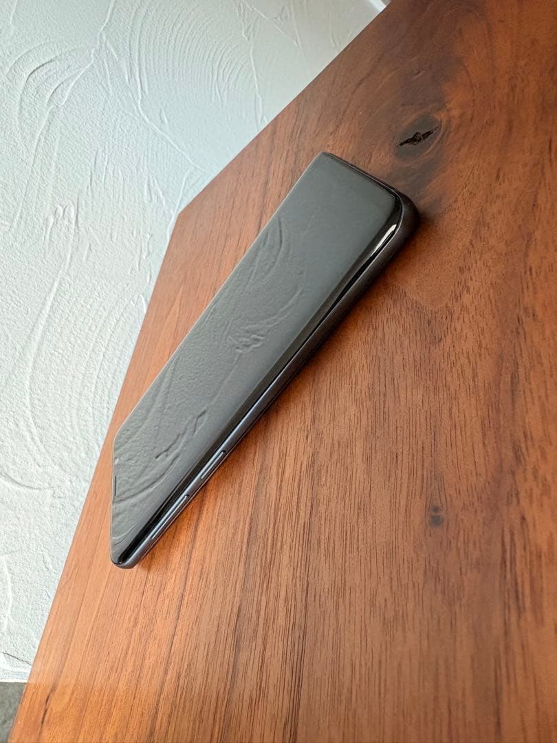 au KDDI Galaxy ギャラクシーS9 SCV38 SIMロック解除済