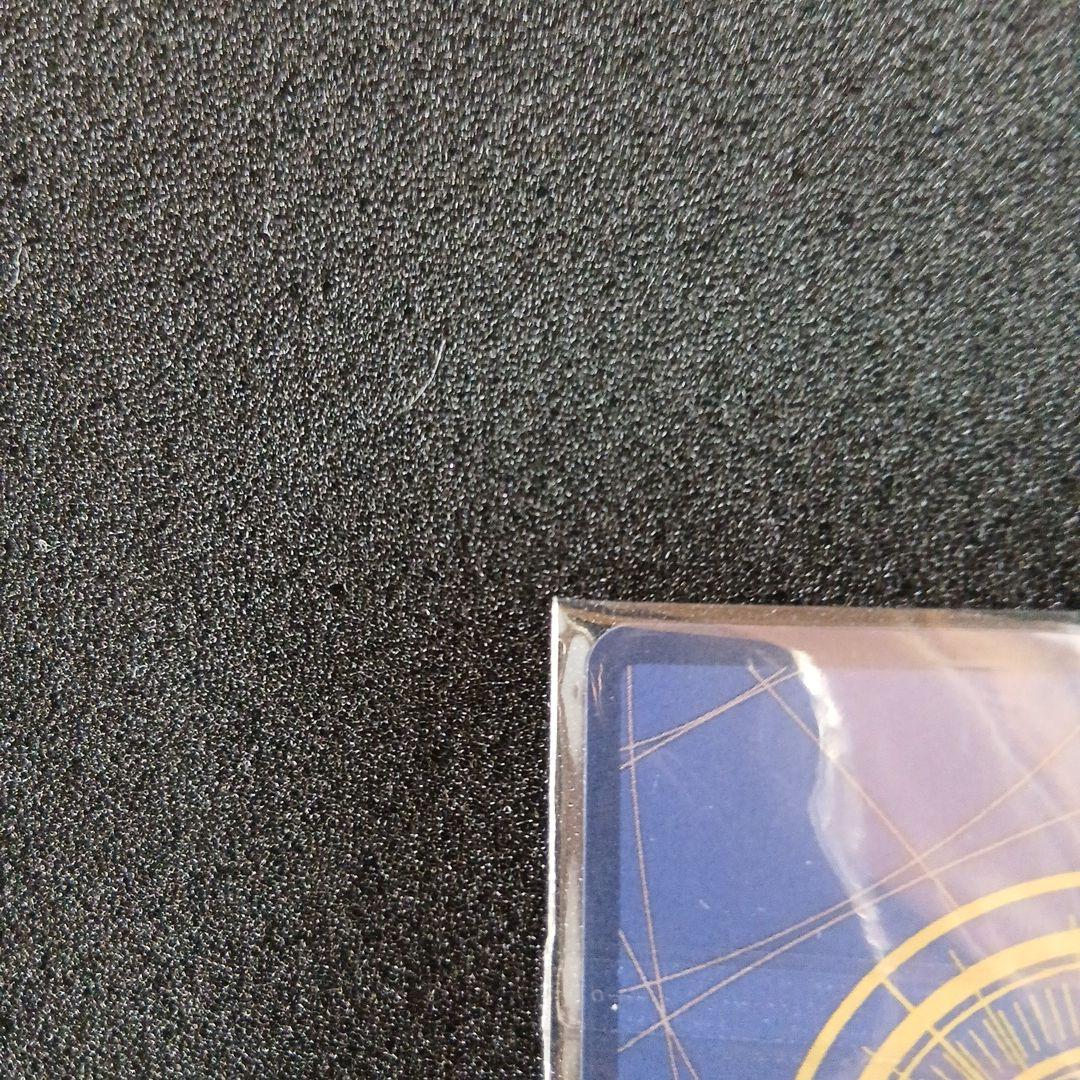 未開封　ヤマト：フラッグシップバトル 2024年7月 ベスト8記念品　JAPAN